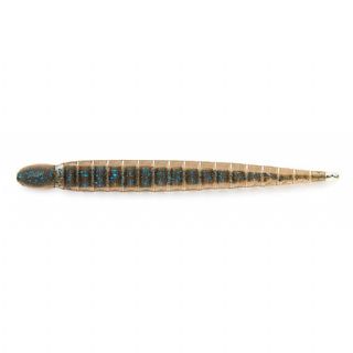 Keitech Custom Leech 3 Inch - 